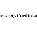 cheatingwifeonline.com