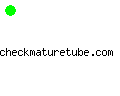 checkmaturetube.com