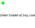 cheerleaderalley.com