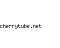 cherrytube.net
