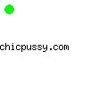 chicpussy.com