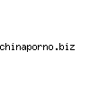 chinaporno.biz