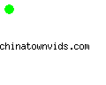 chinatownvids.com