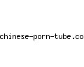 chinese-porn-tube.com