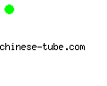 chinese-tube.com