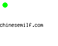 chinesemilf.com