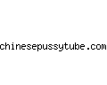 chinesepussytube.com