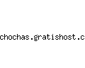 chochas.gratishost.com