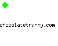chocolatetranny.com