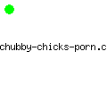 chubby-chicks-porn.com