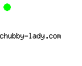 chubby-lady.com