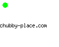 chubby-place.com