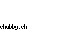 chubby.ch