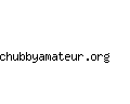chubbyamateur.org