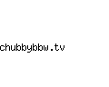 chubbybbw.tv