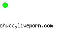 chubbyliveporn.com