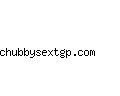 chubbysextgp.com