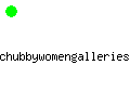 chubbywomengalleries.com