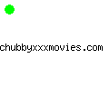 chubbyxxxmovies.com