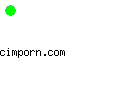 cimporn.com