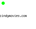 cindymovies.com