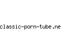 classic-porn-tube.net