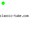 classic-tube.com