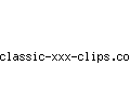 classic-xxx-clips.com