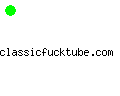 classicfucktube.com