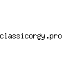 classicorgy.pro