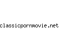 classicpornmovie.net