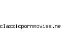 classicpornmovies.net