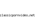 classicpornvideo.net