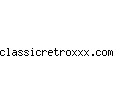 classicretroxxx.com