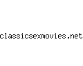 classicsexmovies.net