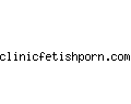 clinicfetishporn.com
