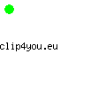 clip4you.eu