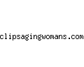 clipsagingwomans.com