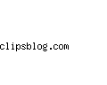 clipsblog.com