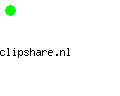 clipshare.nl