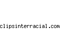 clipsinterracial.com