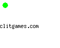 clitgames.com