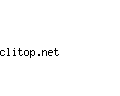 clitop.net