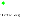 clittan.org