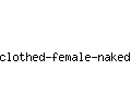 clothed-female-naked-male.com