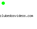 clubedosvideos.com