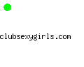 clubsexygirls.com