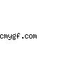 cmygf.com