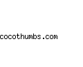 cocothumbs.com