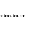 coinmovies.com